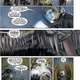 Illustration for article titled Discover How The emPrometheus/em Saga Continues In This Free Comic Preview
